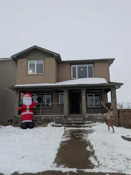 history photo preview