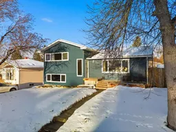 history photo preview