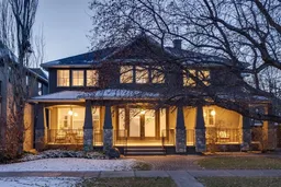 history photo preview