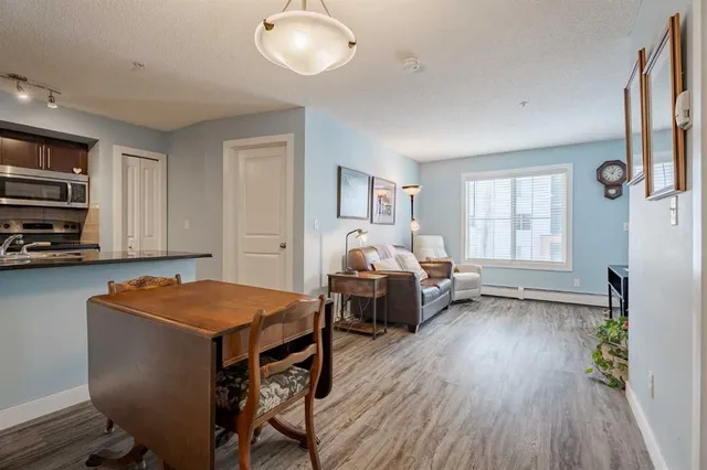 2715 12 Ave #311, Calgary 3