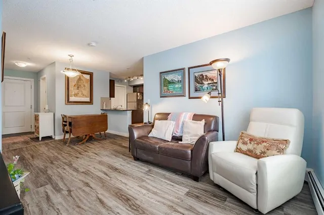 2715 12 Ave #311, Calgary 5