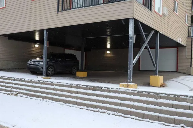 5037 7 Avenue #305, Edson 5