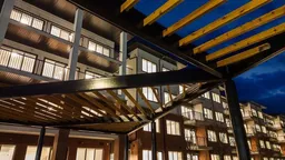 history photo preview