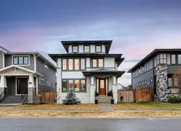 history photo preview