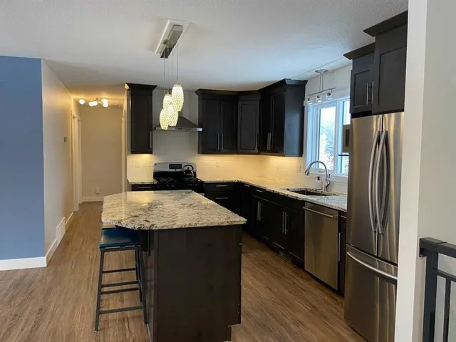 222082 Township Road 682 Rd, Athabasca 3