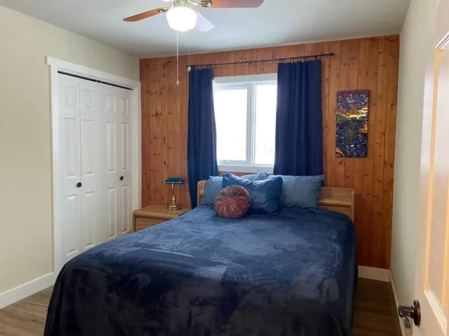 222082 Township Road 682 Rd, Athabasca 4