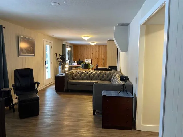 222082 Township Road 682 Rd, Athabasca 5