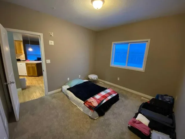 Lakeland Drive Lakeland Drive #103, Grande Prairie 4