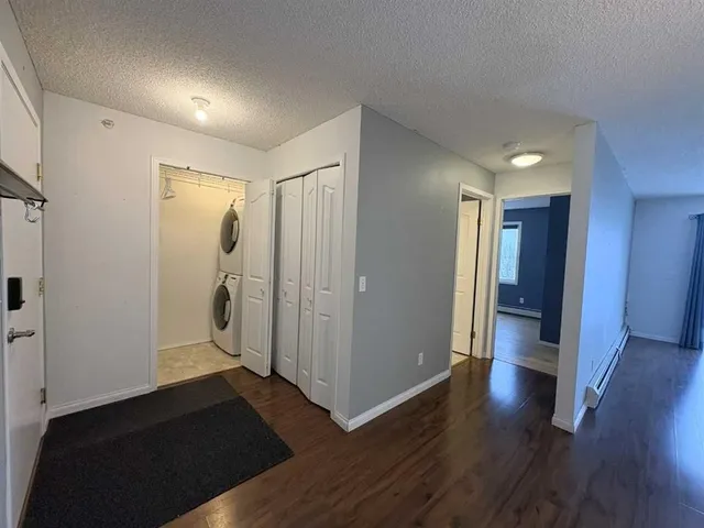 4000 Somervale Crt #418, Calgary 3