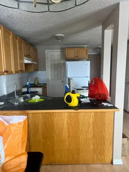 history photo preview