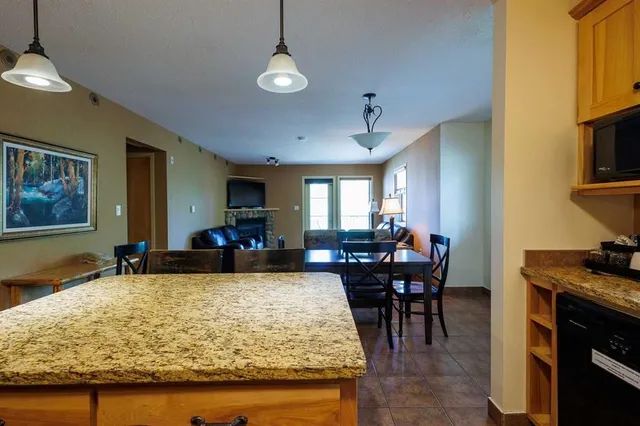 401 4 St #505 & 506, Rural Cypress County 4