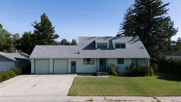 history photo preview