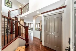 history photo preview