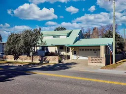 history photo preview