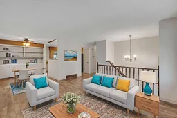 history photo preview