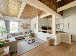 history photo preview