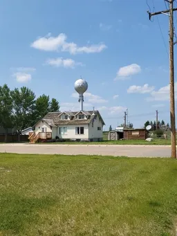 history photo preview