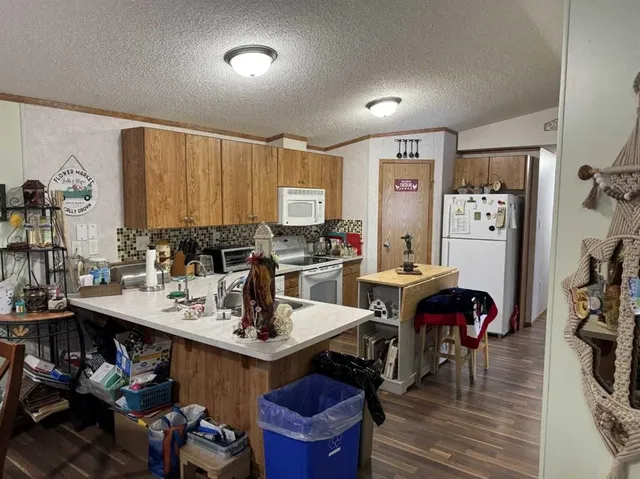 5702 51 St, Edgerton 3