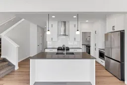 history photo preview