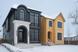 history photo preview