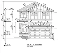 history photo preview