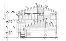 history photo preview