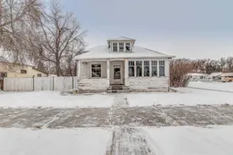 history photo preview