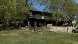 history photo preview