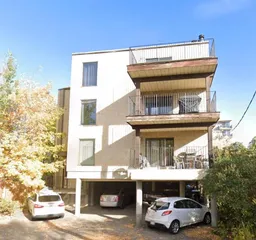 history photo preview