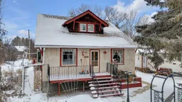 history photo preview