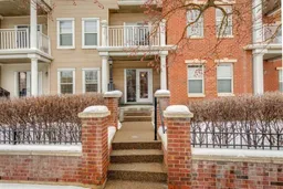 history photo preview