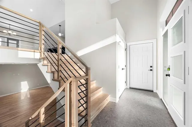 2715 73 Ave #30, Lloydminster 2