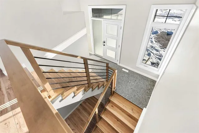 2715 73 Ave #30, Lloydminster 3