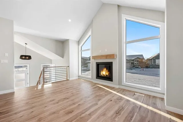 2715 73 Ave #30, Lloydminster 4