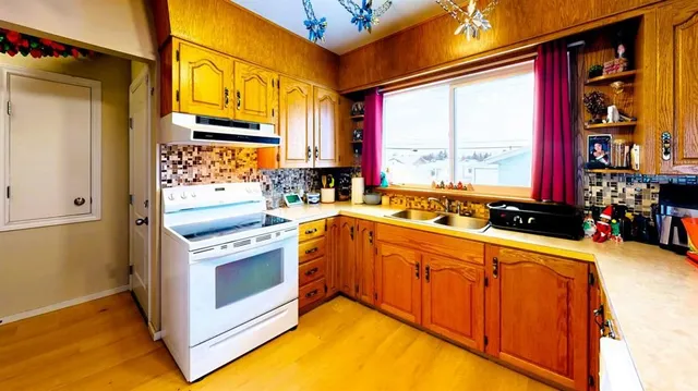 101A Avenue #10314, Lac La Biche 3