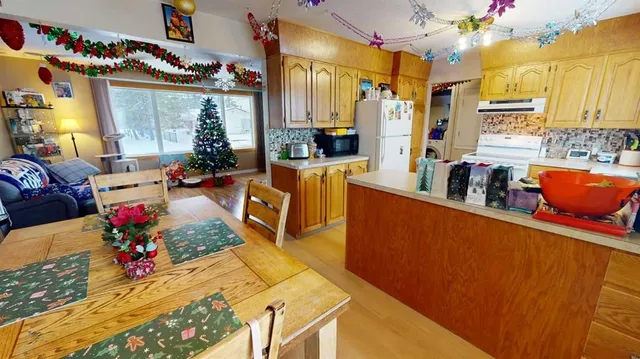 101A Avenue #10314, Lac La Biche 5