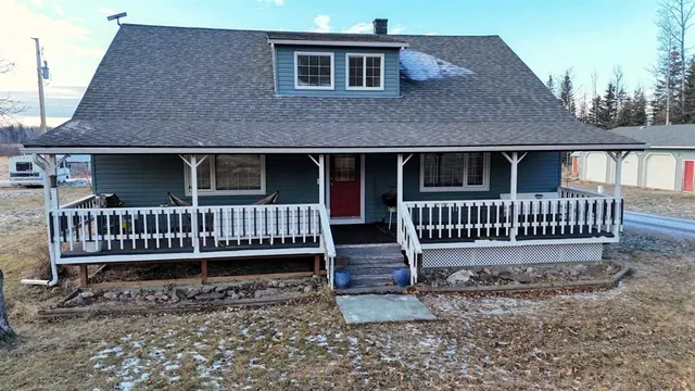 54032 Highway 748N, Rural Yellowhead County 2