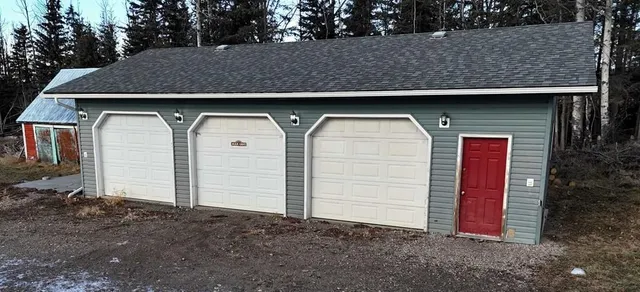 54032 Highway 748N, Rural Yellowhead County 3