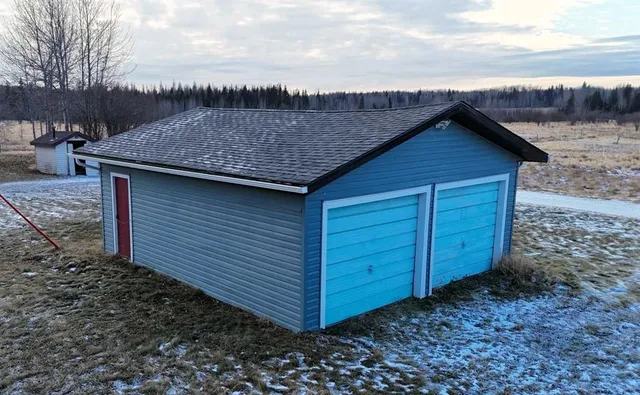54032 Highway 748N, Rural Yellowhead County 4