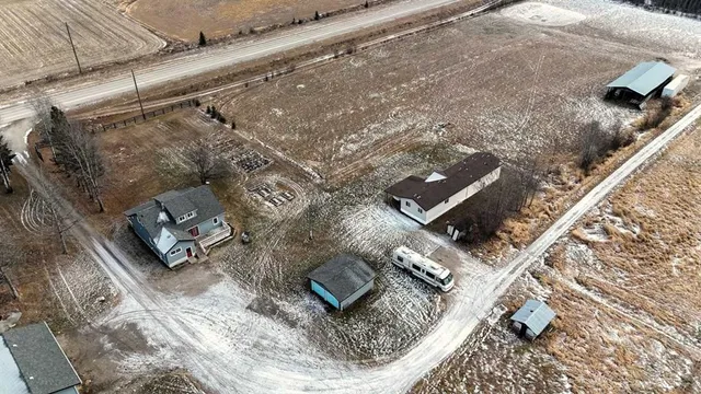 54032 Highway 748N, Rural Yellowhead County 5