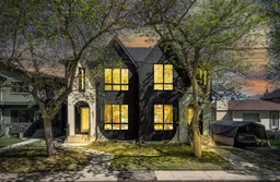 history photo preview