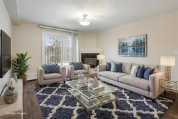 history photo preview