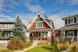 history photo preview