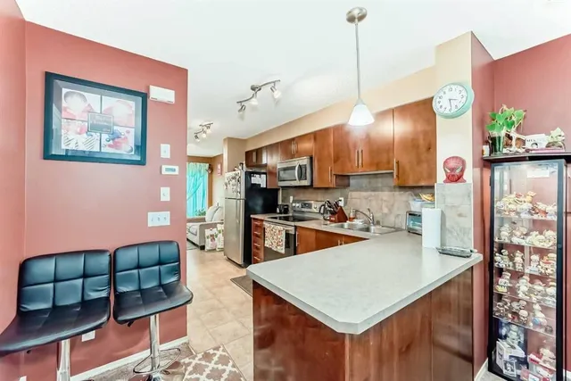 244 Saddlebrook Pt, Calgary 5