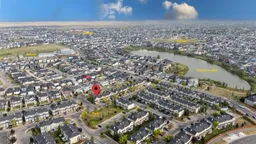 history photo preview