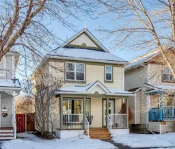 history photo preview