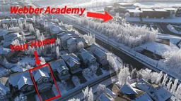 history photo preview