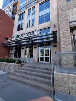 history photo preview