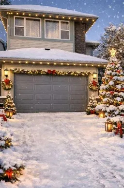 history photo preview