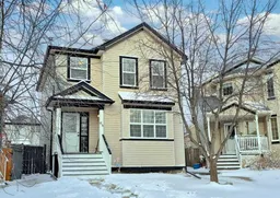 history photo preview